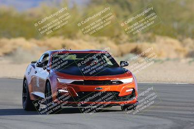 media/Jan-08-2023-SCCA SD (Sun) [[8f6a5b9391]]/Advanced Group/Session 1 (Turn 10)/